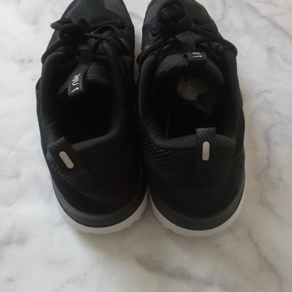 Black Nike renew size 11 - Picture 4 of 5